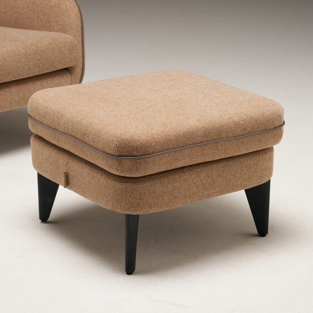 Klan 8 - Kanepeler | Kavela