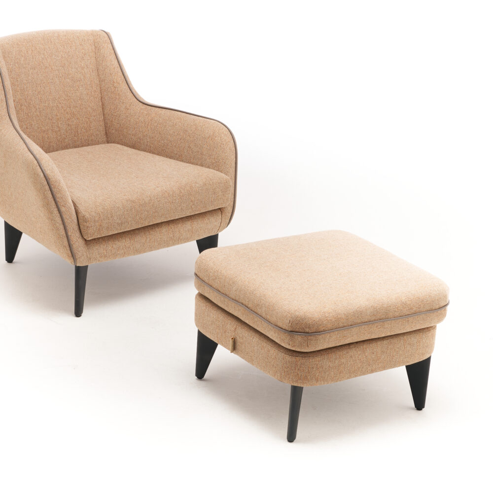 Klan 10 - Kanepeler | Kavela