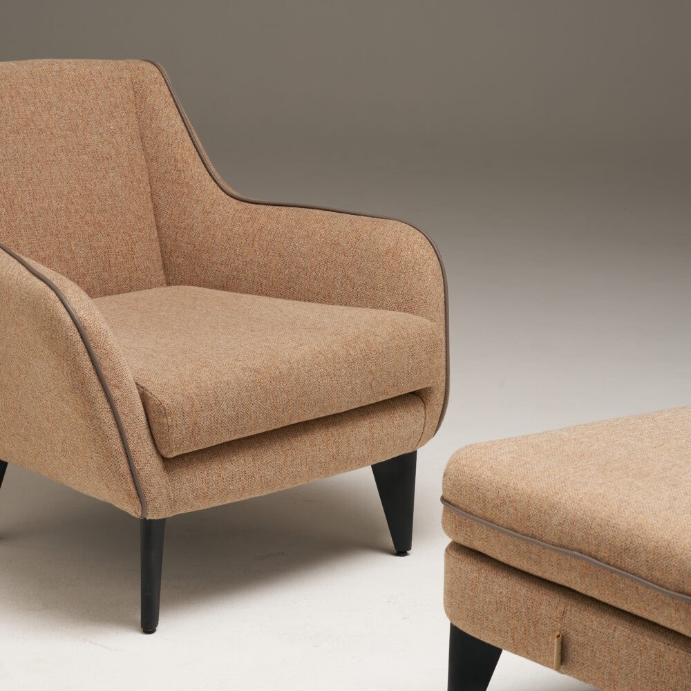 Klan 9 - Kanepeler | Kavela