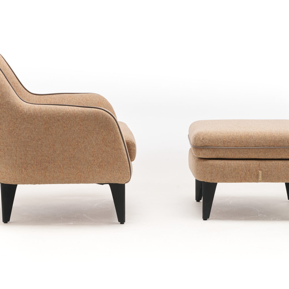 Klan 2 - Kanepeler | Kavela