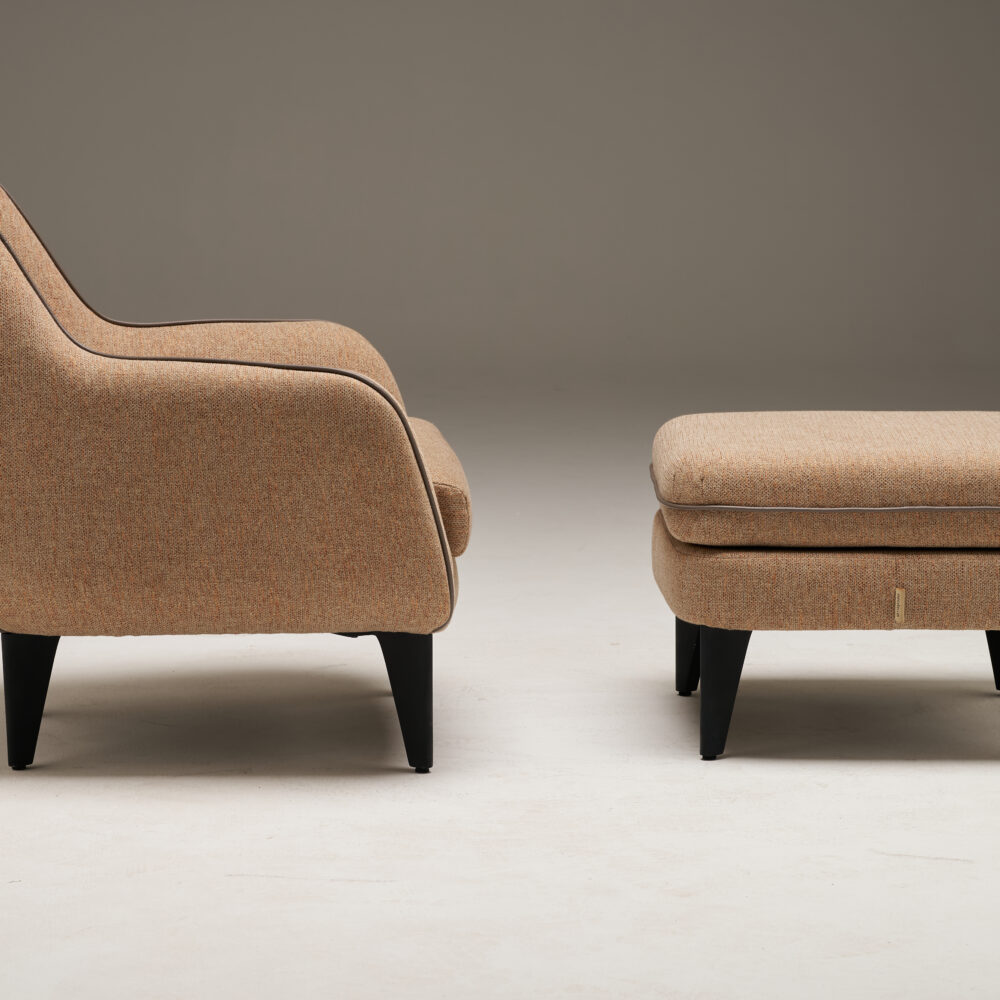 Klan 3 - Kanepeler | Kavela