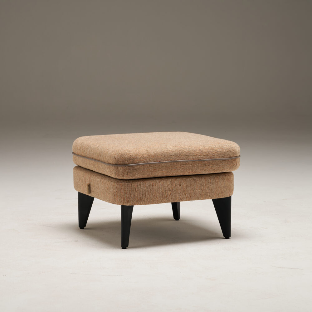 Klan 11 - Kanepeler | Kavela