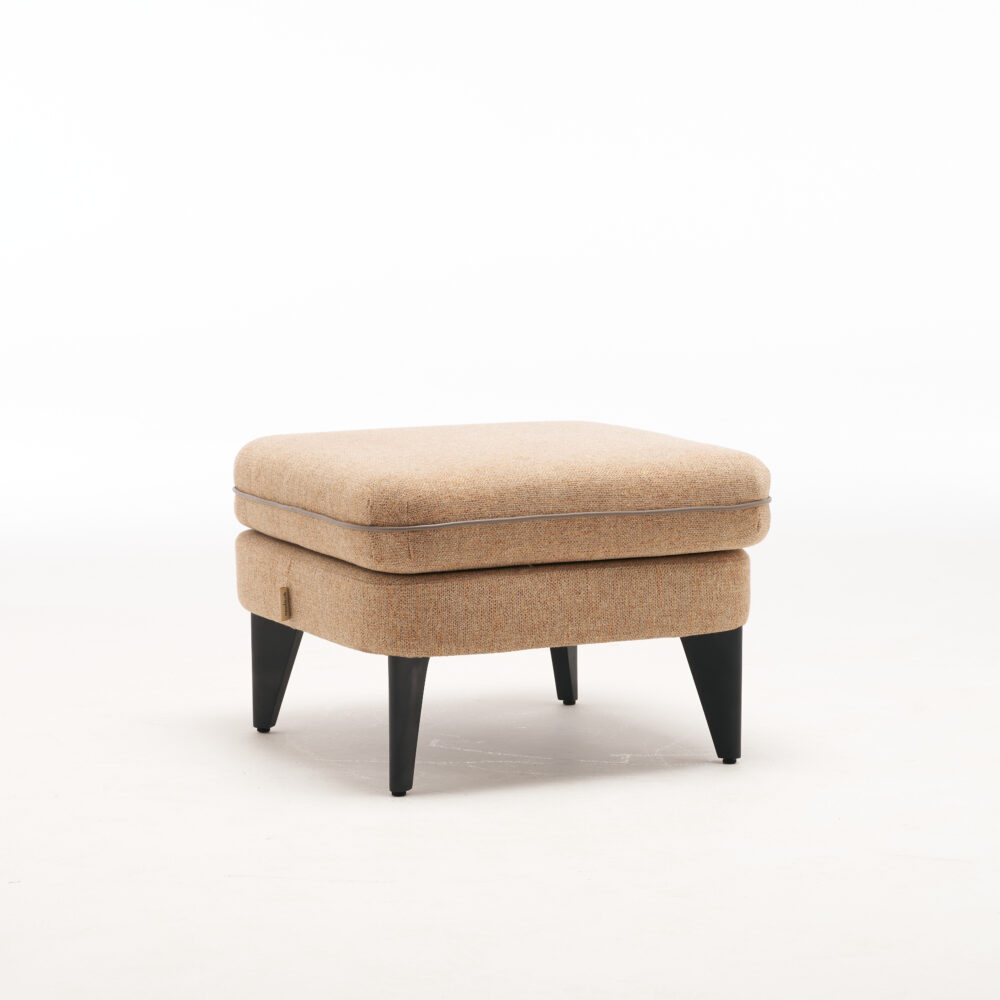 Klan 4 - Kanepeler | Kavela