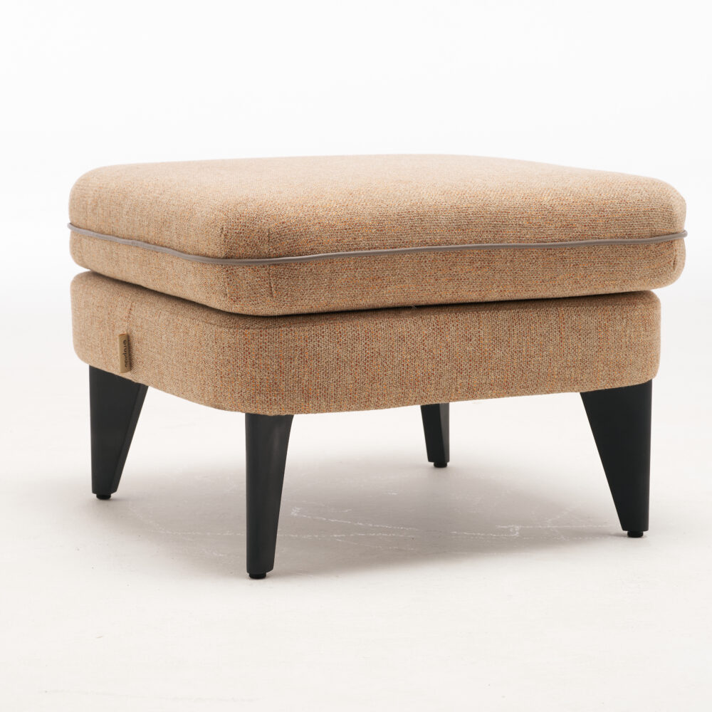 Klan 12 - Kanepeler | Kavela