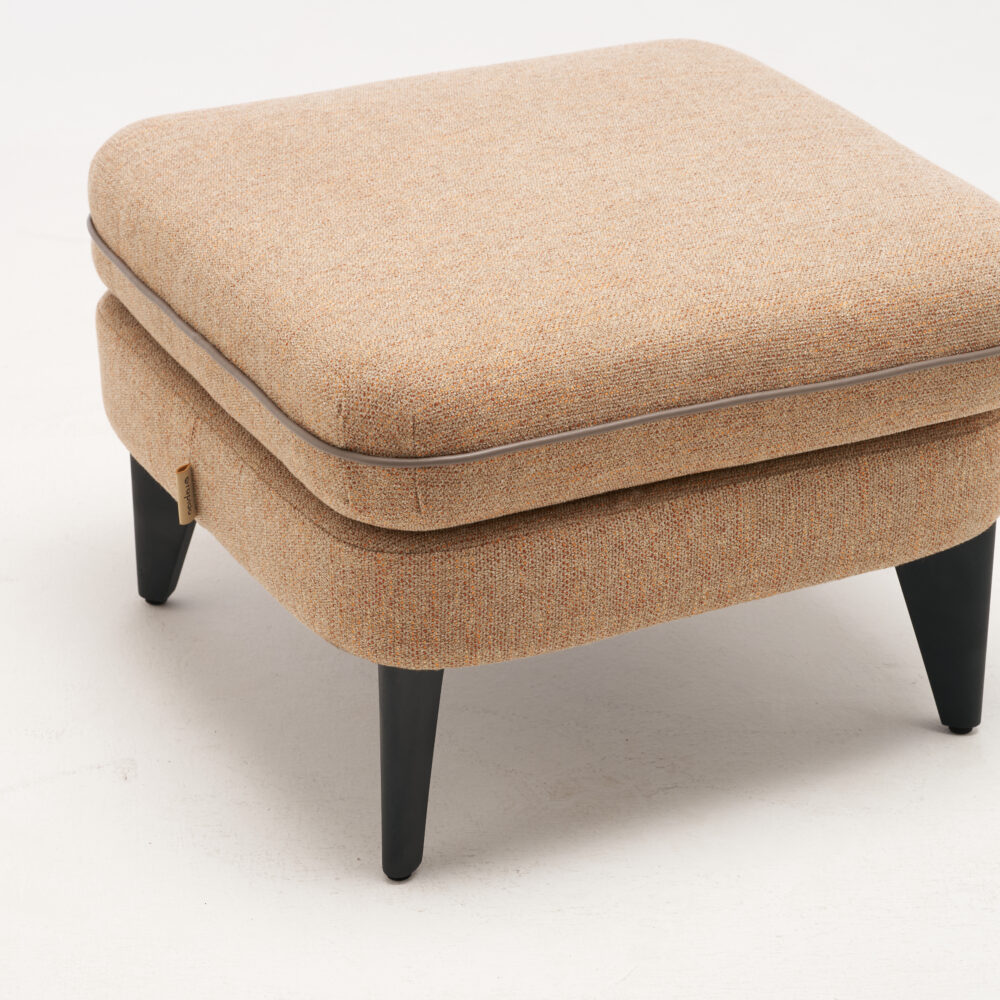 Klan 5 - Kanepeler | Kavela