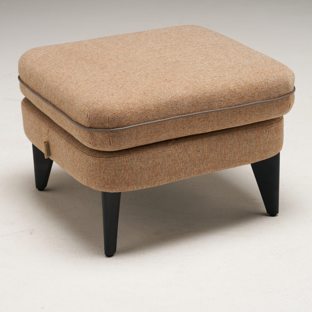 Klan 6 - Kanepeler | Kavela