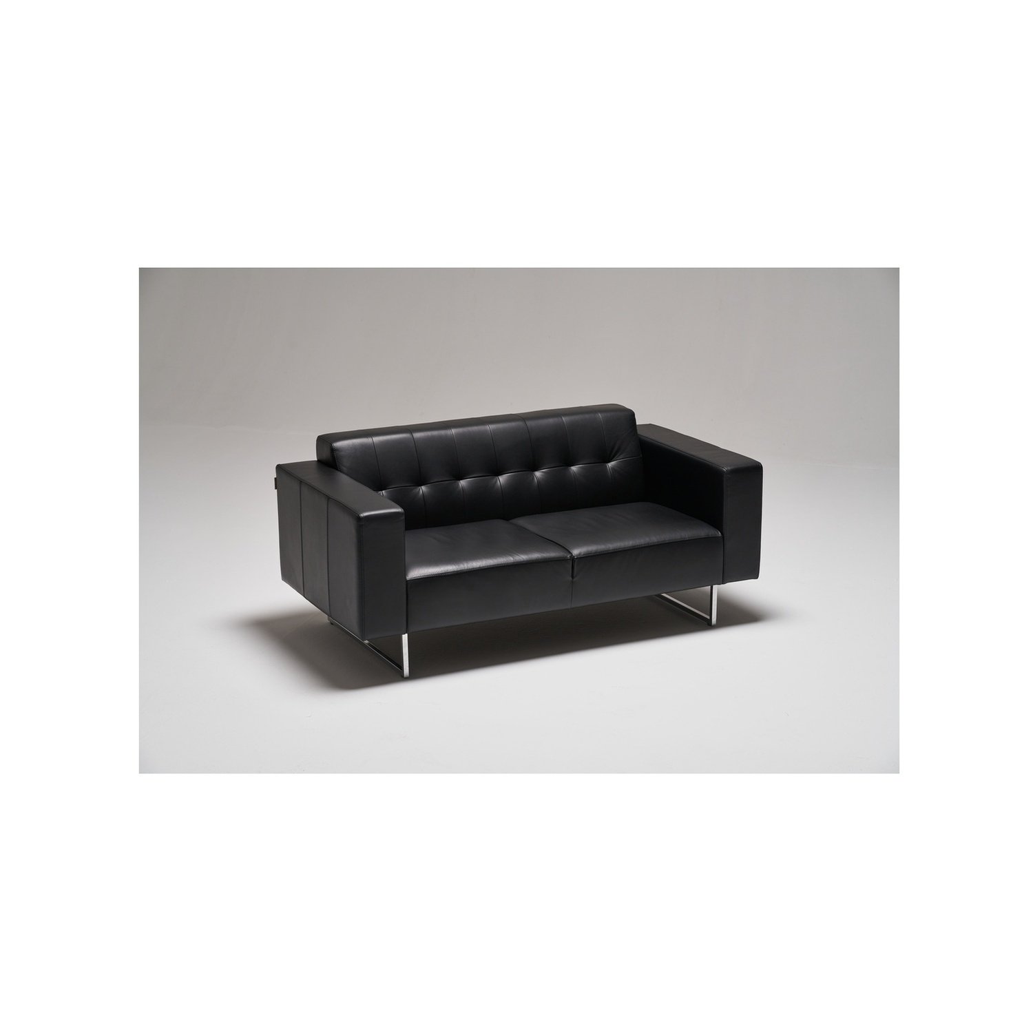 Sodu Task Chair