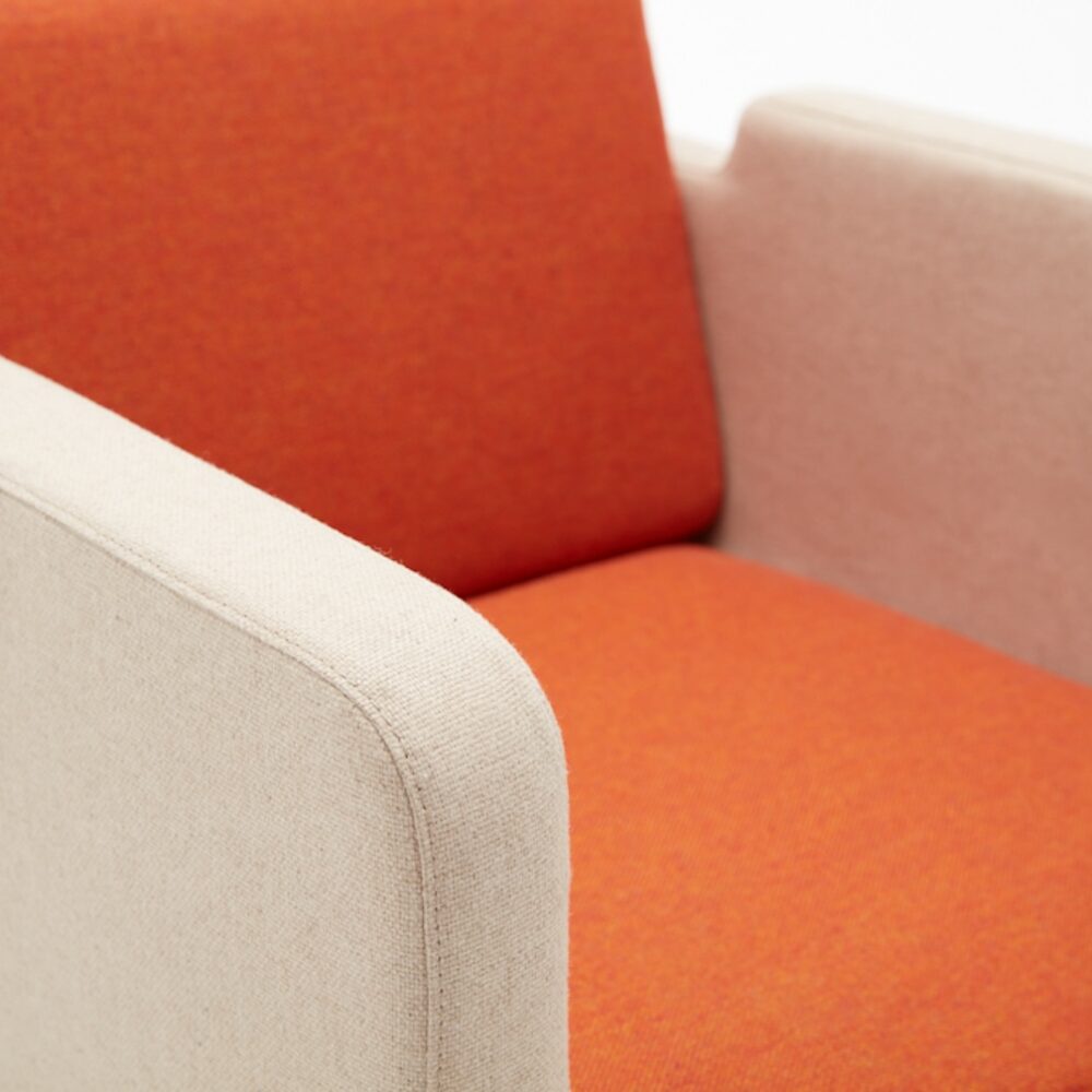 Spot 11 - Çok Amaçlı Koltuklar | Kavela