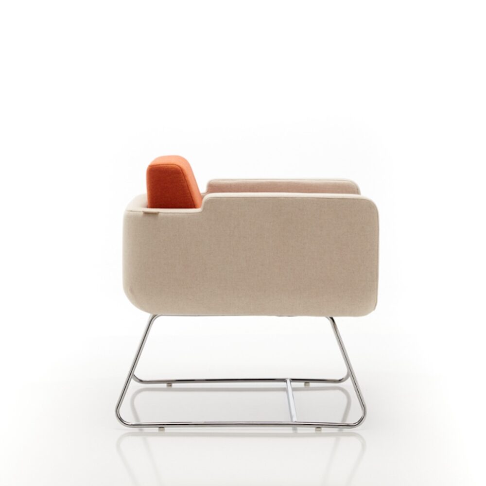 Spot 10 - Çok Amaçlı Koltuklar | Kavela