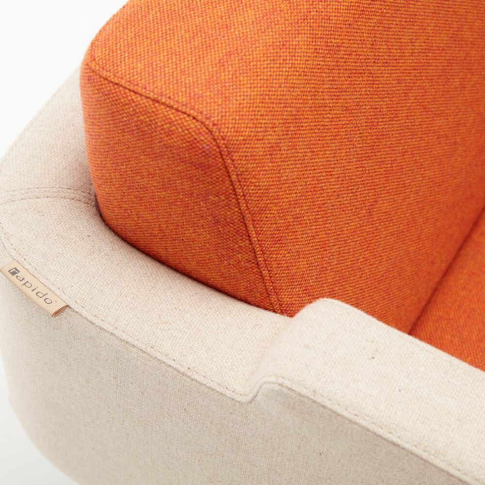 Spot 12 - Çok Amaçlı Koltuklar | Kavela