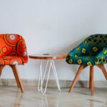 Mese Yemek Masasi | Kavela Furniture