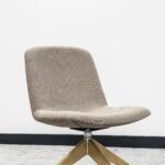 Office Chair Materials 1 | Kavela Furniture