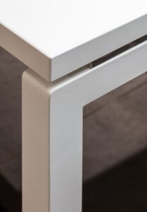 Idea+ 01 — image 4