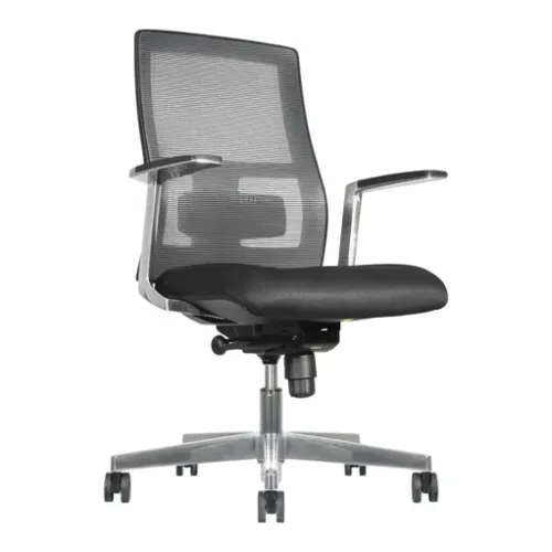 Relax ofis koltuğu