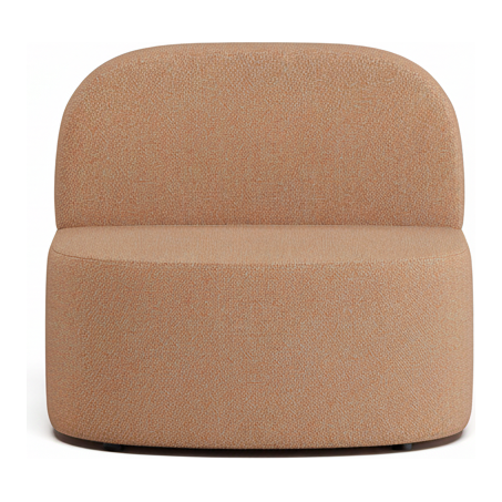 Solar Modular Seating