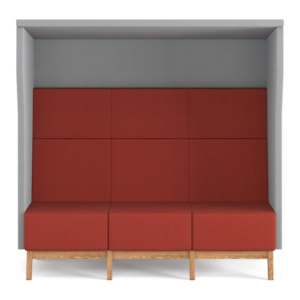 Unite — image 1