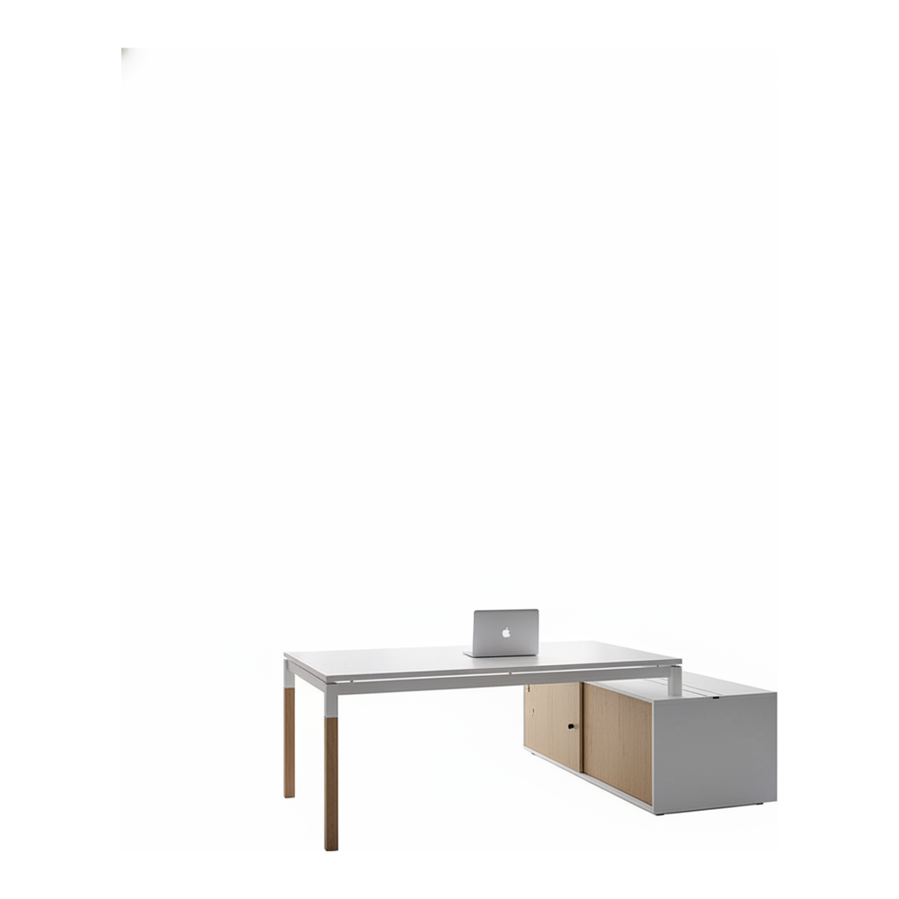 X4
