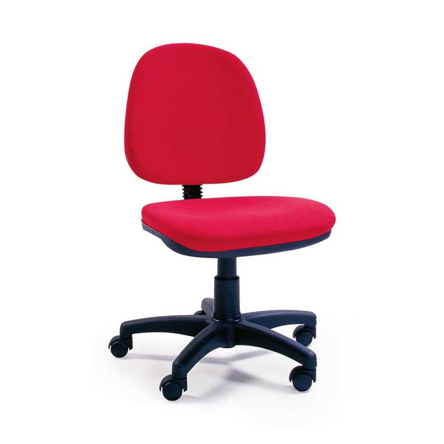 40 Task Chair
