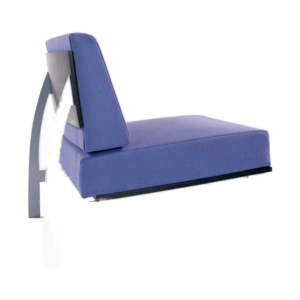 Intima — image 1