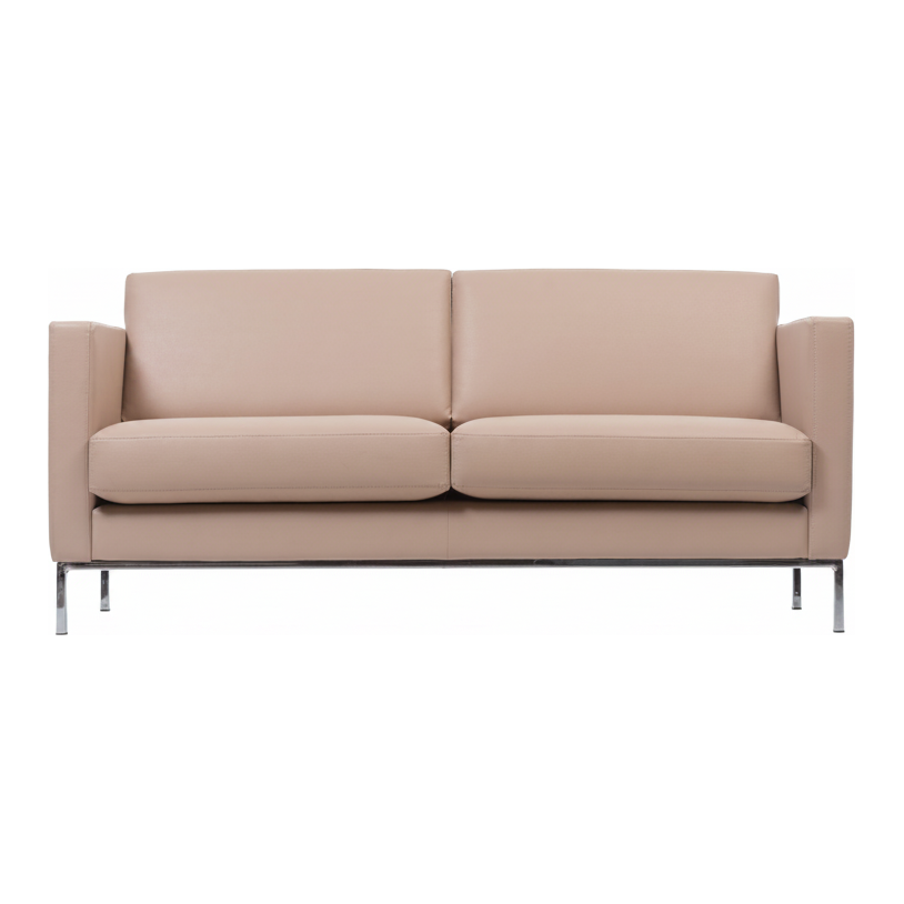 Iber Sofa Series