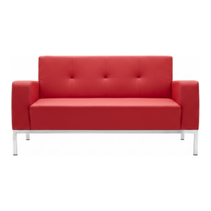 Comfort — image 1