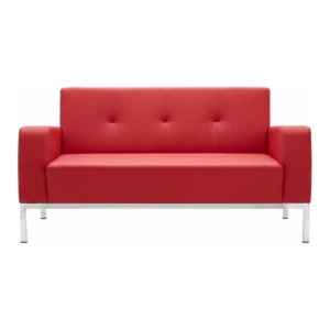 Comfort — image 1