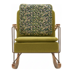 Swing — image 1