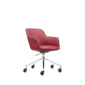 Alpi — image 2