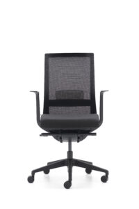 A-One — image 3