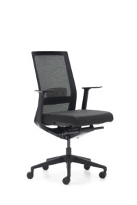 A-One — image 4