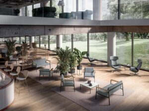 Ado - Living — image 3