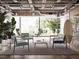 Ado - Living — image 8
