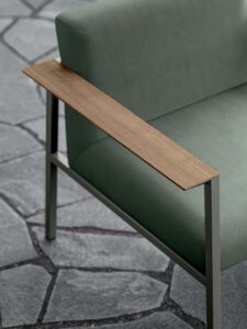 Ado - Living — image 10