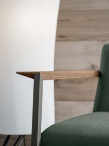 Ado - Living — image 6