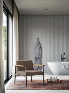 Ado - Living — image 4