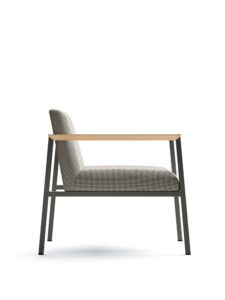 Ado - Living — image 7