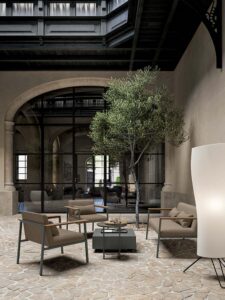 Ado - Living — image 5