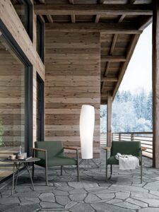 Ado - Living — image 2