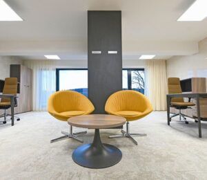 Agio - Living — image 10
