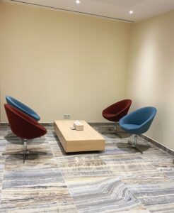 Agio - Living — image 8
