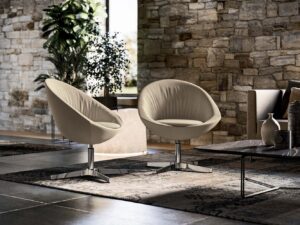 Agio - Living — image 7