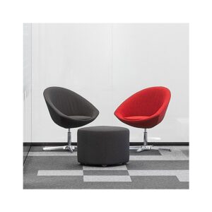 Agio - Living — image 11