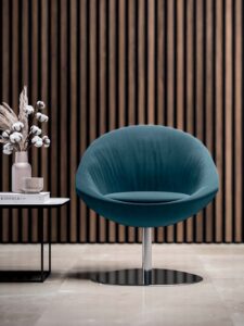 Agio - Living — image 5