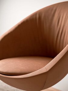 Agio - Living — image 6