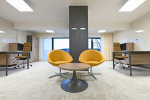Agio - Living — image 9