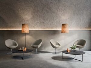 Agio - Living — image 3