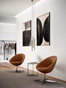 Agio - Living — image 4