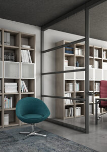 Agio - Living — image 12