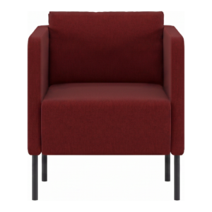 Aone — image 1