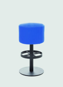 Laxy — image 2